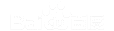 白城AI优化